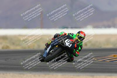 media/Apr-13-2024-SoCal Trackdays (Sat) [[f1617382bd]]/3-Turn 4 (1010am)/